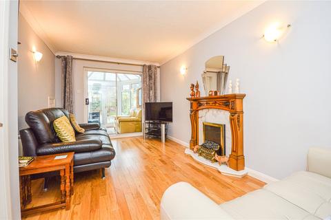 3 bedroom detached house for sale - Packington Close, Shaw, West Swindon, SN5