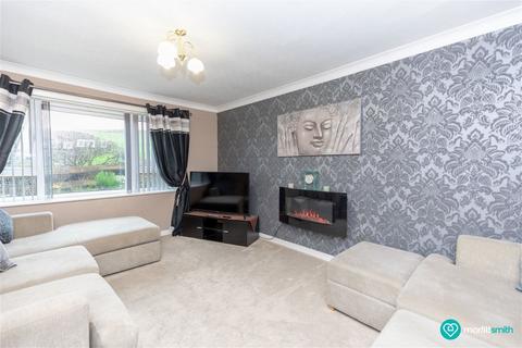 2 bedroom flat for sale - Kirk Edge Drive, Worrall, Sheffield, S35 0AZ