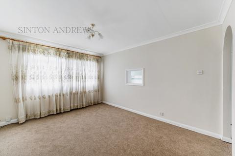 1 bedroom flat for sale, 4, Long Acre Court, Argyle Road, Ealing, W13
