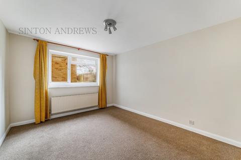 1 bedroom flat for sale, Long Acre Court, Argyle Road, Ealing, W13