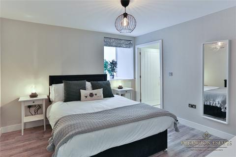 2 bedroom penthouse for sale, Plymouth, Devon PL1