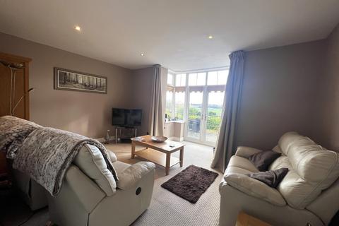 2 bedroom house for sale, Westcliffe, Rothbury, Morpeth, Northumberland