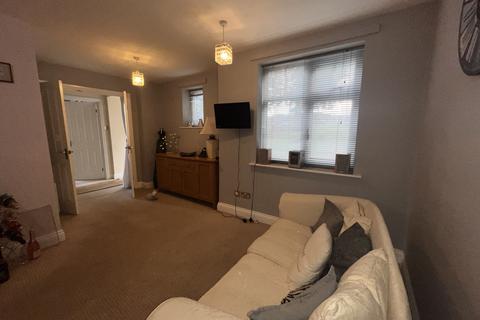 undefined, Westcliffe, Rothbury, Morpeth, Northumberland