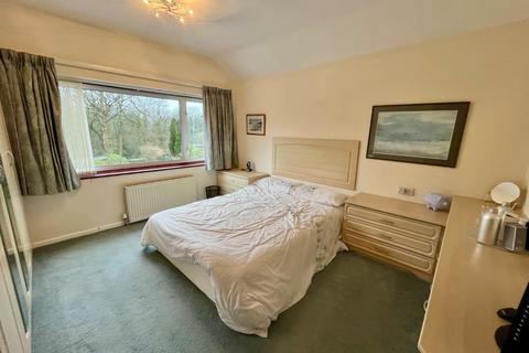 3 bedroom detached house for sale, Woodville Drive, Marple, Stockport, SK6