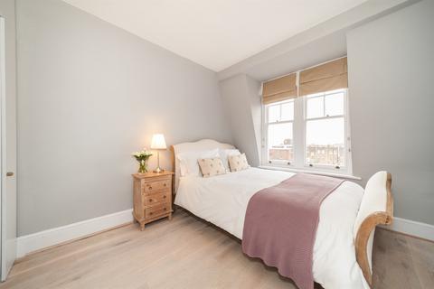 2 bedroom flat to rent, Elm Park Mansions, Chelsea SW10