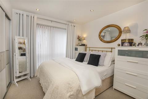 1 bedroom apartment for sale, Pond Garth, York, North Yorkshire, YO1