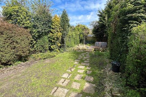 3 Cranbourne Grove, North Shields, NE30 3NB