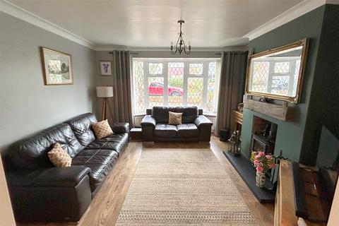 3 Cranbourne Grove, North Shields, NE30 3NB