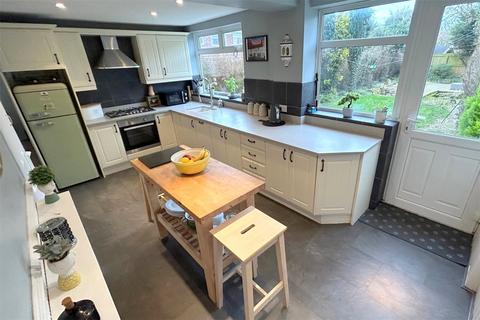 3 Cranbourne Grove, North Shields, NE30 3NB