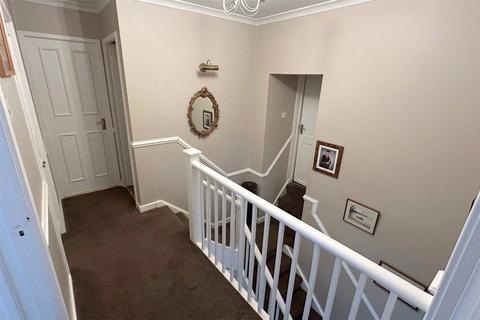 3 Cranbourne Grove, North Shields, NE30 3NB