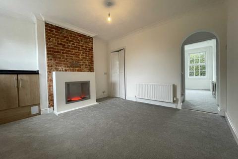 2 bedroom end of terrace house to rent, Bethel Lane, Farnham, Surrey