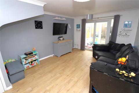 2 bedroom house for sale - The Hyde, New Milton, Hampshire, BH25