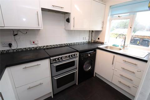 2 bedroom house for sale - The Hyde, New Milton, Hampshire, BH25