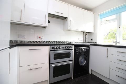 2 bedroom terraced house for sale, The Hyde, New Milton, Hampshire, BH25