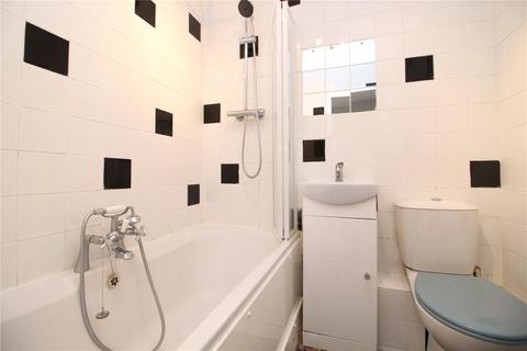 2 bedroom terraced house for sale, The Hyde, New Milton, Hampshire, BH25