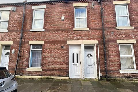 2 bedroom flat for sale - Wilberforce Street, Jarrow, Tyne and Wear, NE32 3AR