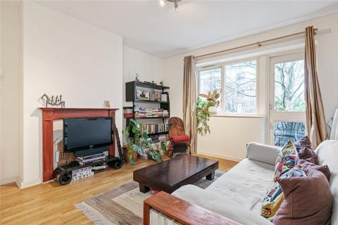 1 bedroom apartment to rent, Ashby Grove, Islington, London, N1