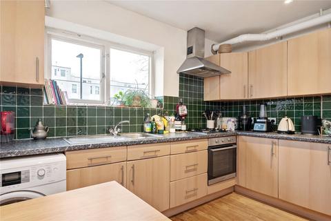 1 bedroom apartment to rent, Ashby Grove, Islington, London, N1