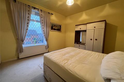 2 bedroom terraced house for sale, Redgrave Street, Greenacres, Oldham, OL4