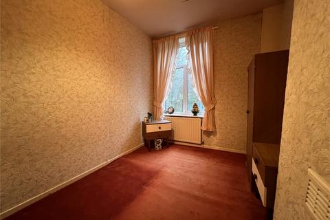 2 bedroom terraced house for sale, Redgrave Street, Greenacres, Oldham, OL4