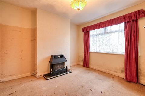 14 Arrow Road South, Redditch, B98 8NX