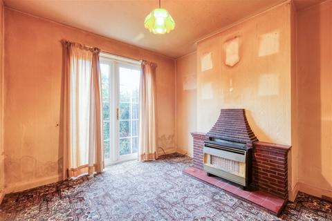 14 Arrow Road South, Redditch, B98 8NX
