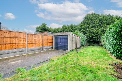 14 Arrow Road South, Redditch, B98 8NX