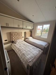 2 bedroom park home for sale, Holywell, Flintshire, CH8