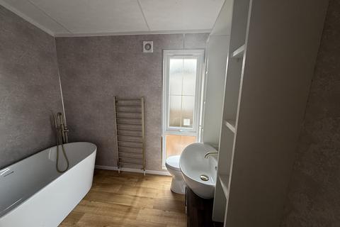 2 bedroom park home for sale, Holywell, Flintshire, CH8