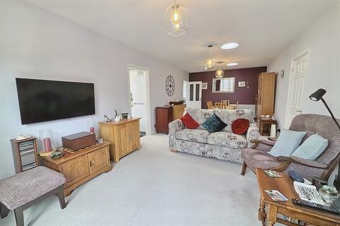 3 bedroom detached bungalow for sale, Preston