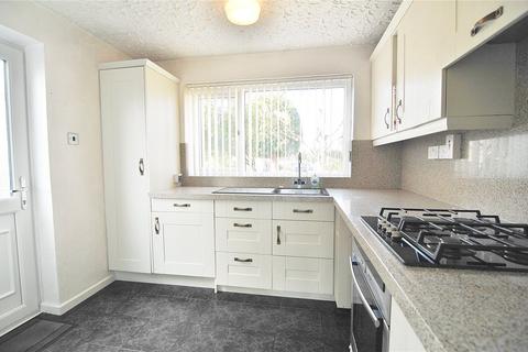3 bedroom semi-detached house for sale - Upper Tynings, Cashes Green, Stroud, Gloucestershire, GL5