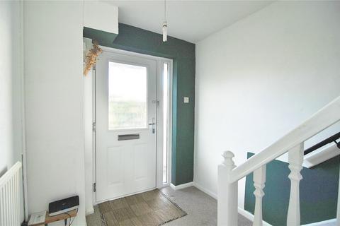 3 bedroom semi-detached house for sale - Upper Tynings, Cashes Green, Stroud, Gloucestershire, GL5