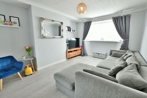 32 Laurel Grove, Sunderland, SR2 9EE