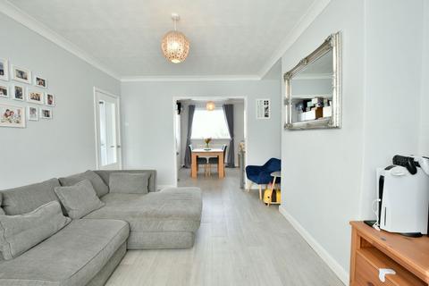 32 Laurel Grove, Sunderland, SR2 9EE