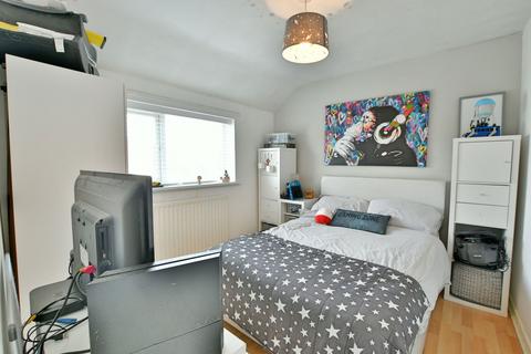 32 Laurel Grove, Sunderland, SR2 9EE