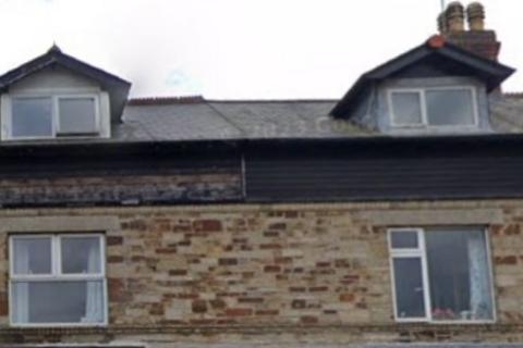 undefined, Flat 2 2 Beaconsfield Terrace, Bodmin