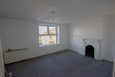 undefined, Flat 2 2 Beaconsfield Terrace, Bodmin