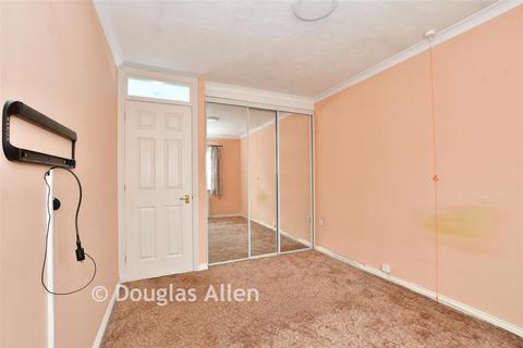 undefined, Cunningham Close, Romford, Essex