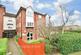 Additional image 6 of Cunningham Close, Romford, Essex