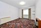 Additional image 7 of Cunningham Close, Romford, Essex