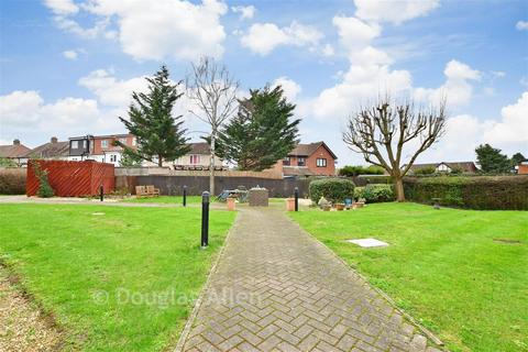undefined, Cunningham Close, Romford, Essex