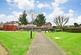 Additional image 3 of Cunningham Close, Romford, Essex