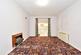 Additional image 4 of Cunningham Close, Romford, Essex