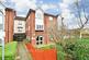 Additional image 2 of Cunningham Close, Romford, Essex