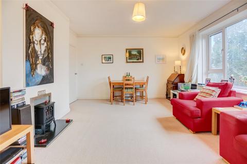 2 bedroom apartment for sale - Varndean Road, Brighton, East Sussex, BN1