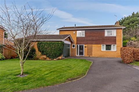 10 Thurston Gate, Peterborough, PE3 6SX