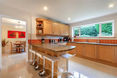 10 Thurston Gate, Peterborough, PE3 6SX