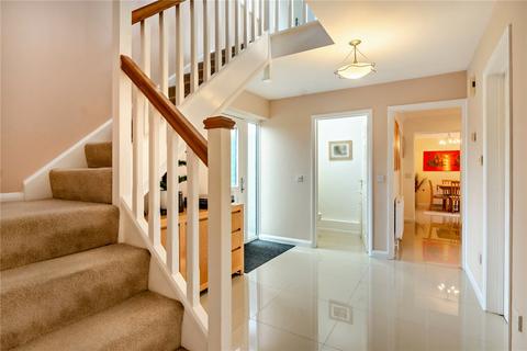 10 Thurston Gate, Peterborough, PE3 6SX
