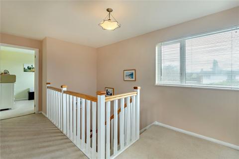 10 Thurston Gate, Peterborough, PE3 6SX