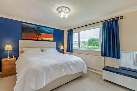10 Thurston Gate, Peterborough, PE3 6SX